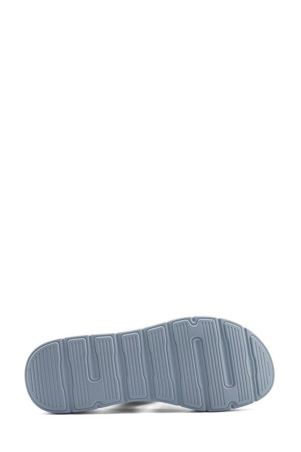 Polaris 407066.Z5FX BLUE Woman 425