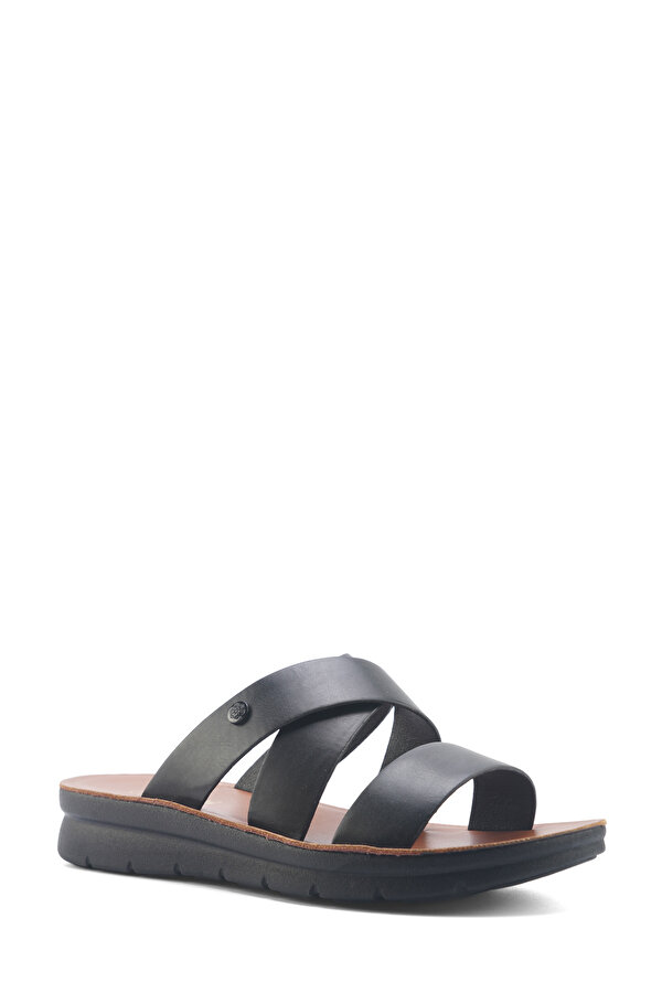 Polaris 407066.Z5FX BLACK Woman 425