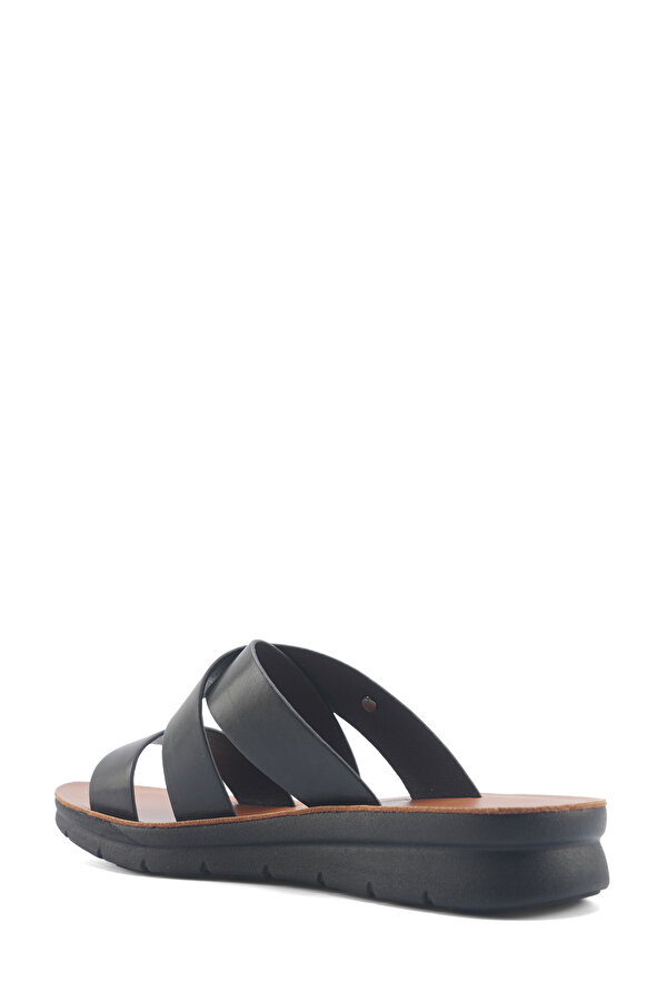 Polaris 407066.Z5FX BLACK Woman 425