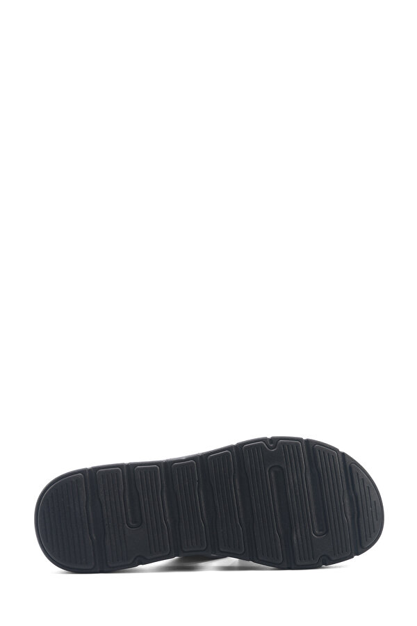 Polaris 407066.Z5FX BLACK Woman 425