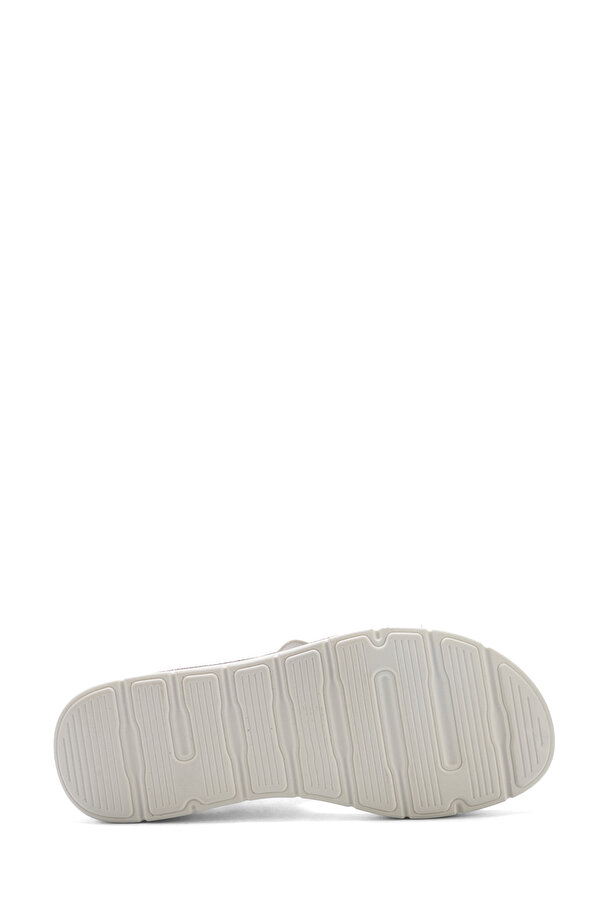 Polaris 407068.Z5FX WHITE Woman 425