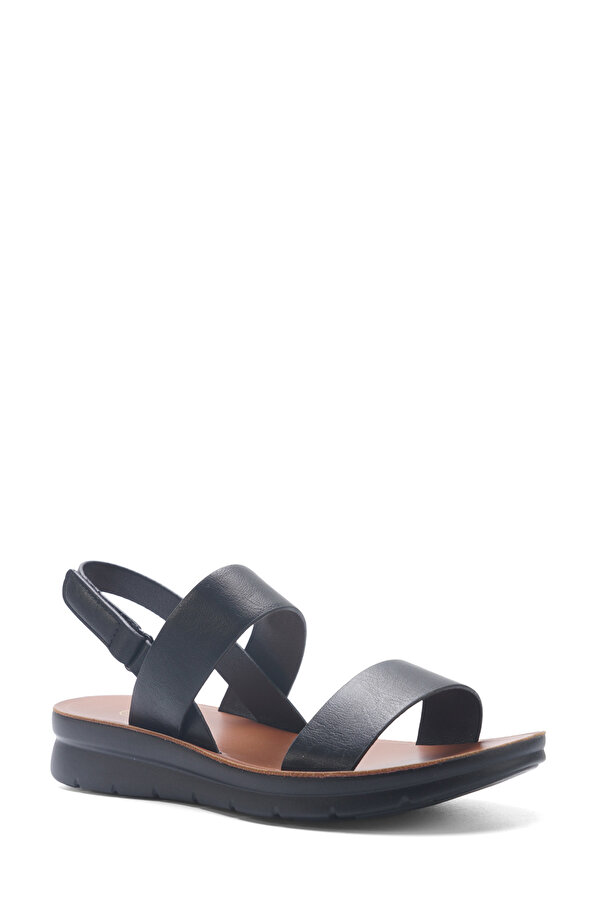 Polaris 407068.Z5FX BLACK Woman 425