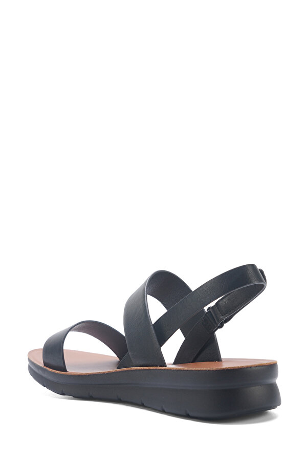Polaris 407068.Z5FX BLACK Woman 425