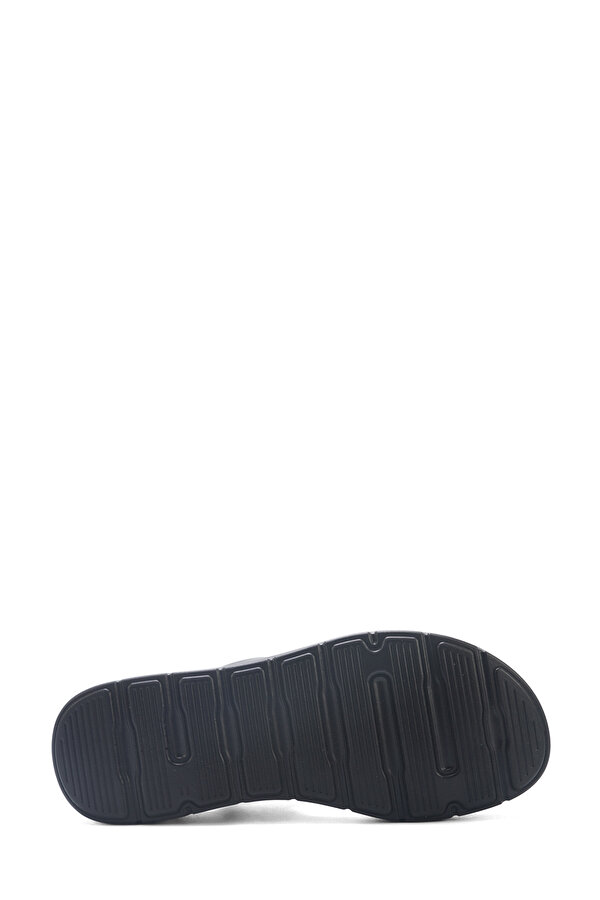 Polaris 407068.Z5FX BLACK Woman 425