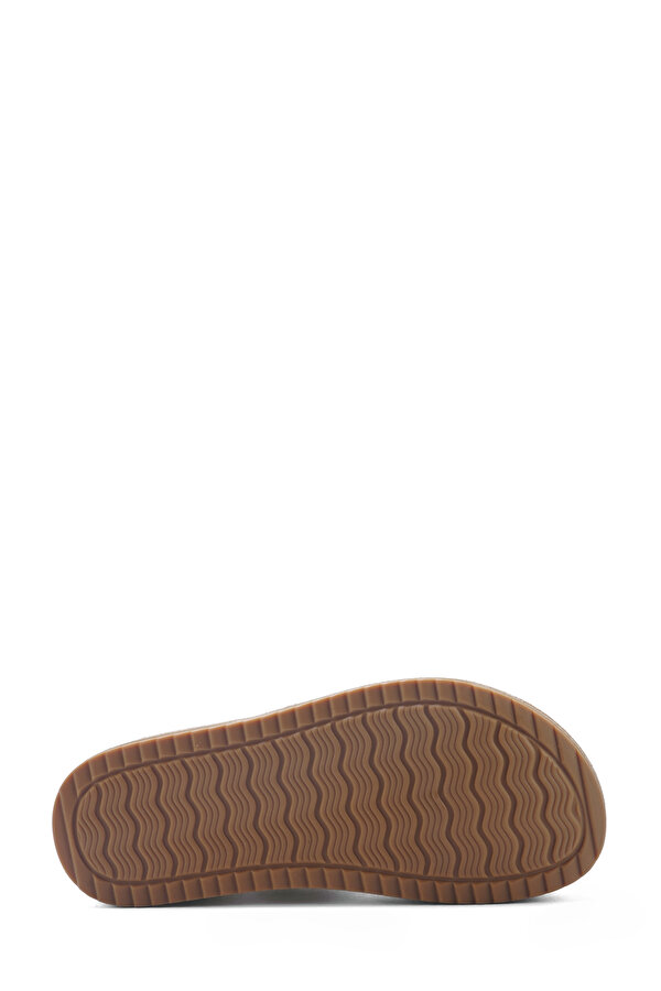 Polaris 407070.Z5FX KHAKI Woman 425