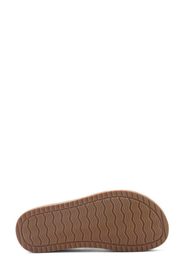 Polaris 407070.Z5FX BROWN Woman 425