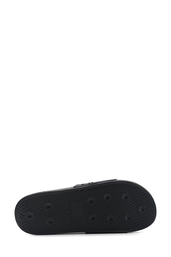 U.S. Polo Assn. U.s. Polo Assn. Lixin 5Fx Черный Мужчина Шлепанцы