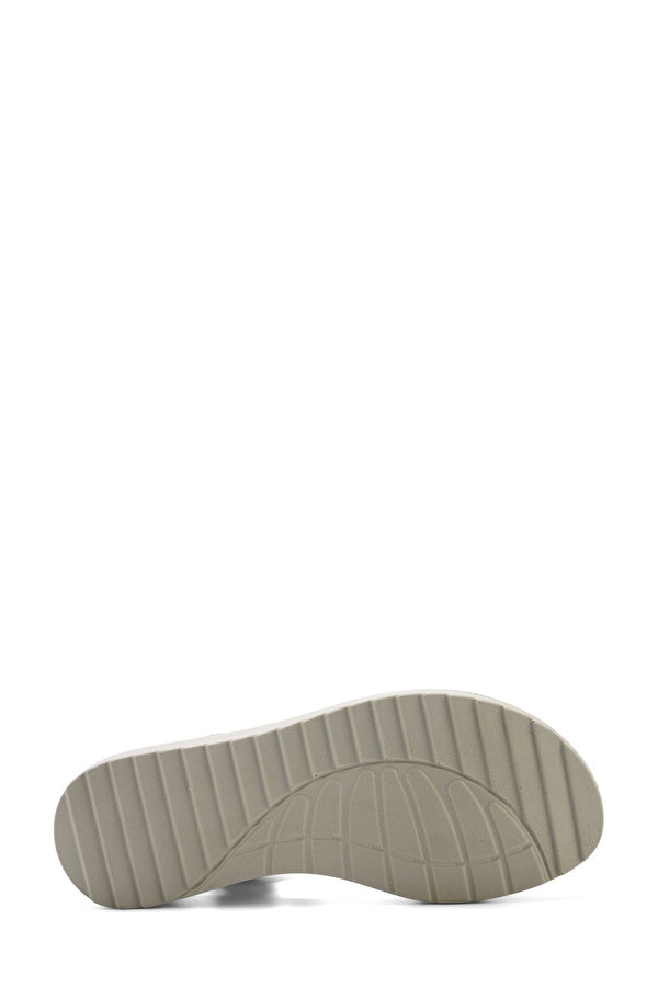 Polaris 166923.Z5FX GOLD Woman 479