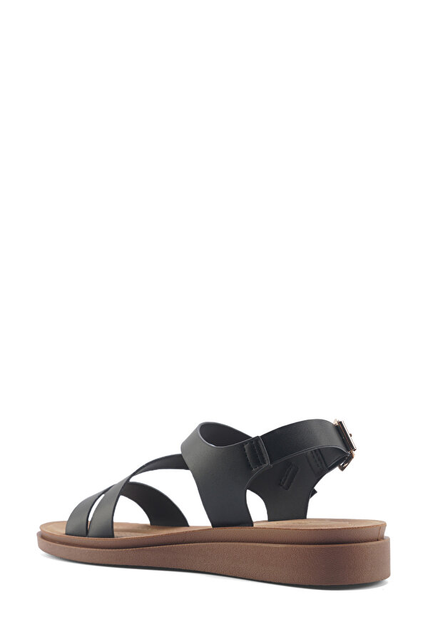 Polaris 166925.Z5FX BLACK Woman 479