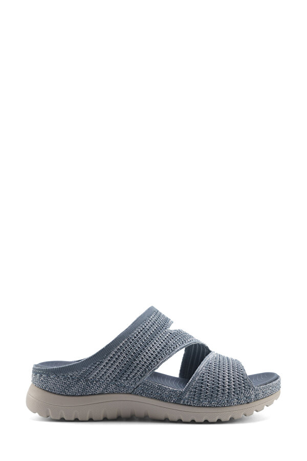 Polaris 166962.Z5FX BLUE Woman 458