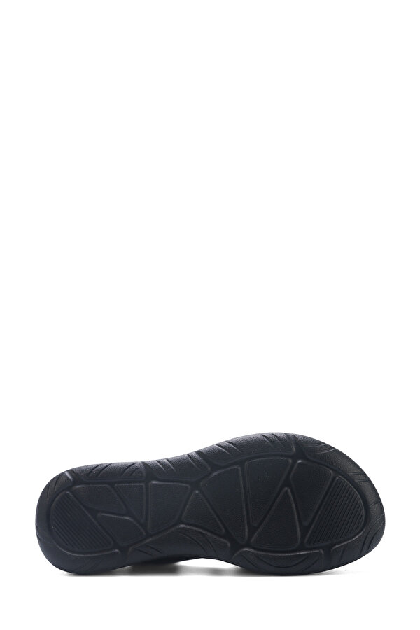 Travel Soft Trv2750.Zfx Черный Женщина Повседневный Комфорт Санд