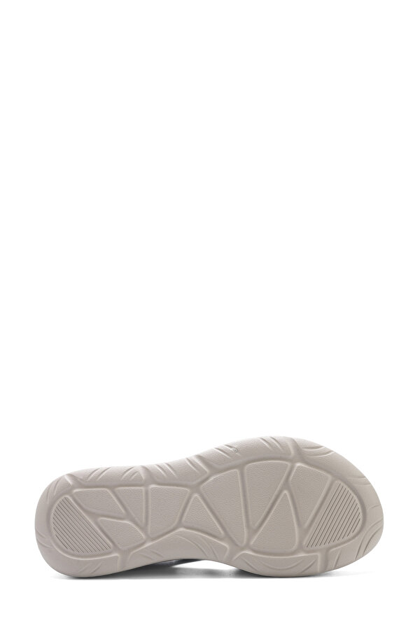 Travel Soft Trv2750.Zfx Зеленый Женщина Повседневный Комфорт Санд