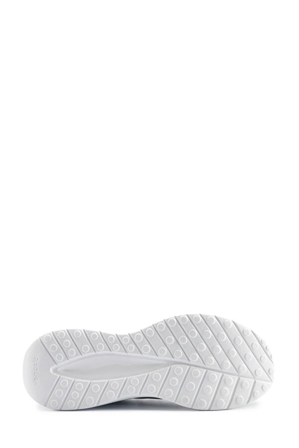 Reebok RUN SPIRIT BLACK Man Running