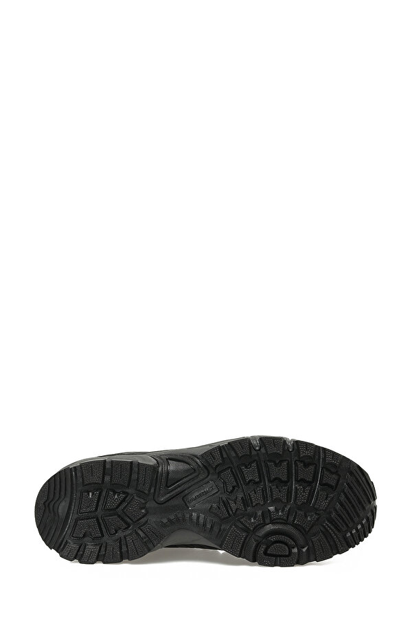 SHELL G 5PR Siyah Unisex Outdoor - Görsel 8