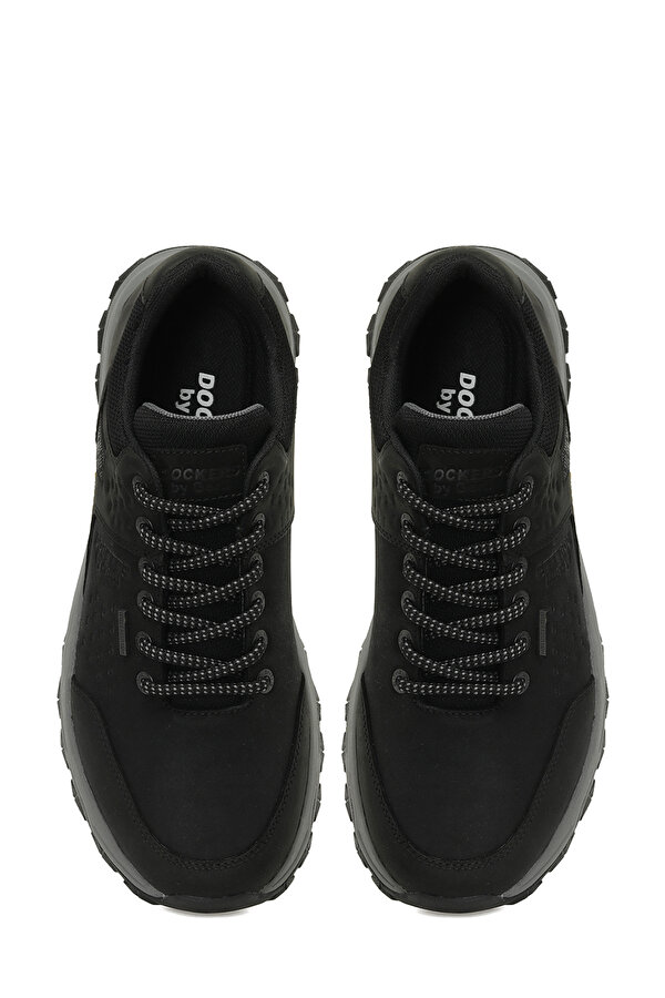 235280 5PR Siyah Erkek Outdoor - Görsel 5