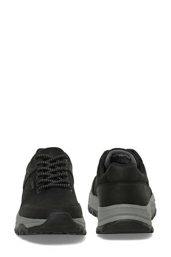 235280 5PR Siyah Erkek Outdoor - Görsel 6