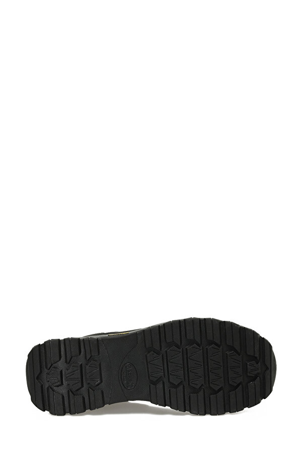 235280 5PR Siyah Erkek Outdoor - Görsel 7