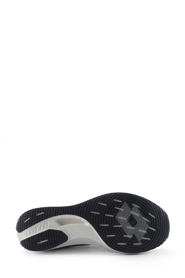 LOWE 5FX Gri Erkek Koşu Ayakkabısı - Görsel 5