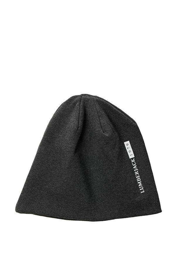 Lumberjack Outdoor Buff-M 4FX Haki Unisex Bandana