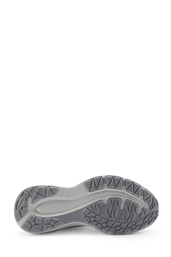 LIFE WMN 5FX Beyaz Kadın Koşu Ayakkabısı - Görsel 5