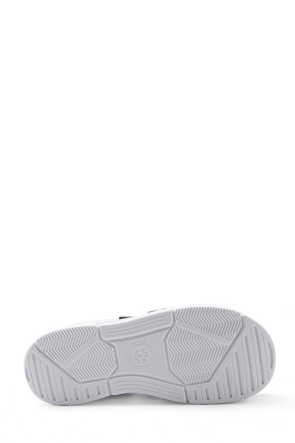 Lumberjack PRINT 5FX Siyah Kadın Spor Sandalet