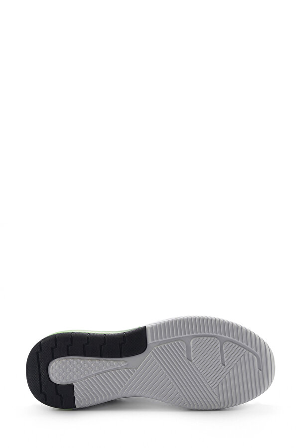 Kinetix REMY TX 5FX Gri Erkek Sneaker