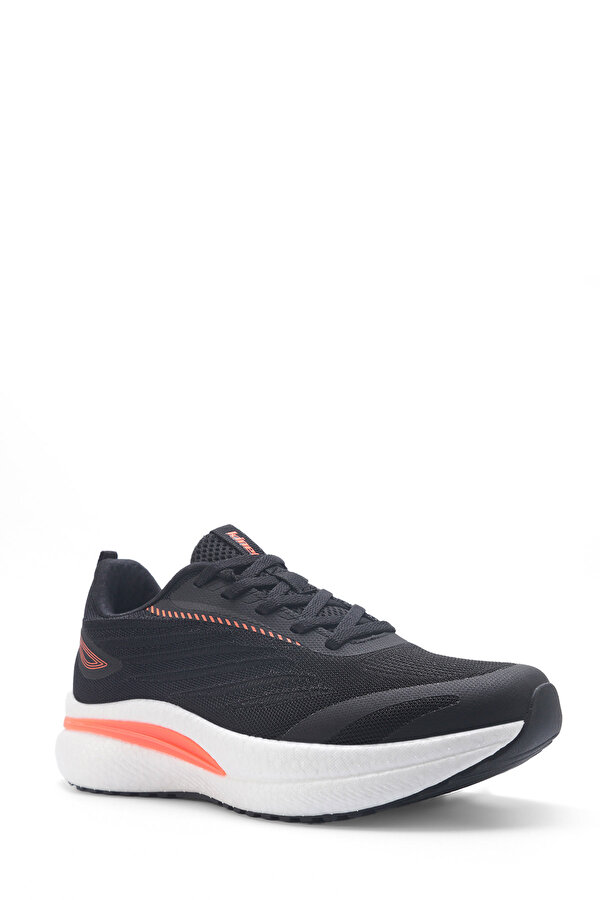 JOLLY TX W 5FX Siyah Kadın Koşu Ayakkabısı - Görsel 3