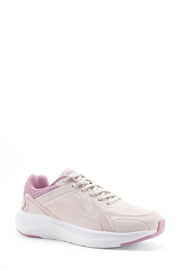 Kinetix CIELO TX W 5FX SOFT PINK Woman Running