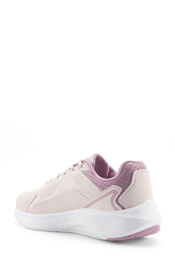 Kinetix CIELO TX W 5FX SOFT PINK Woman Running