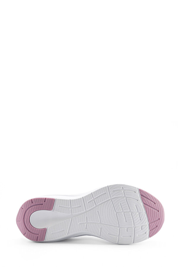 Kinetix CIELO TX W 5FX SOFT PINK Woman Running