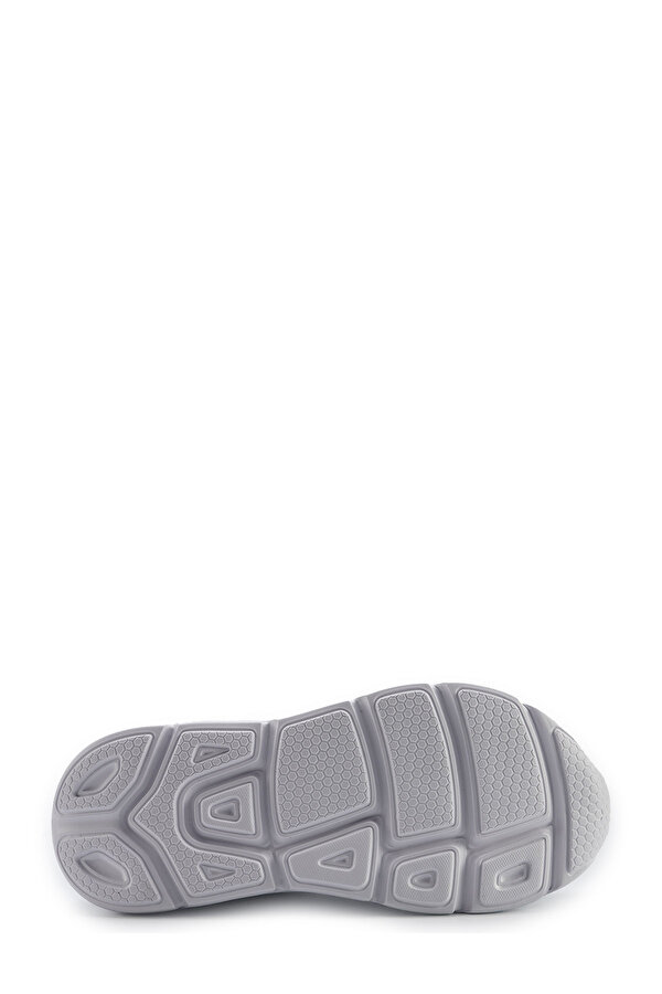 U.S. Polo Assn. HILDA GLB 5FX WHITE Woman 001