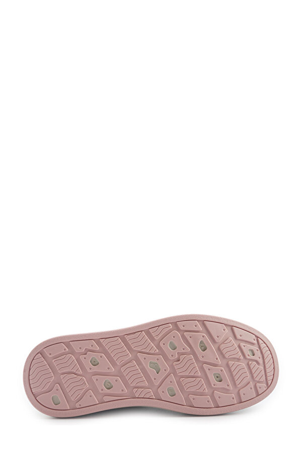 U.S. Polo Assn. CHAPPY GLB 5FX OFF-WHITE Woman 388
