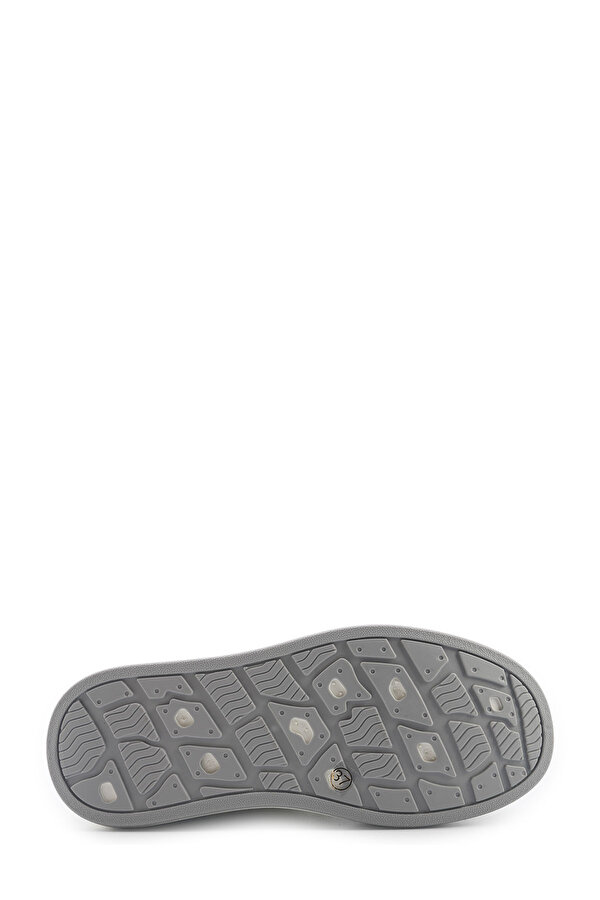 U.S. Polo Assn. CHAPPY GLB 5FX WHITE Woman 388