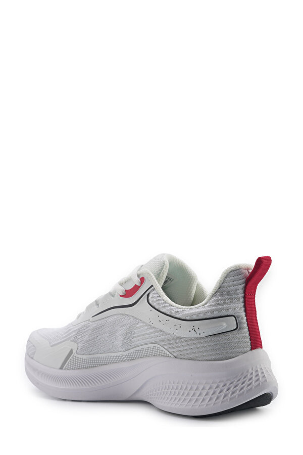 U.S. Polo Assn. U.s. Polo Assn. Armando 5Fx Белый Мужчина Кроссовки Для Бега