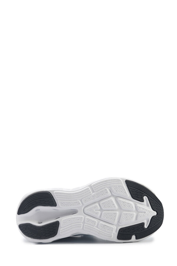 Lumberjack SKY JR 5FX BEYAZ Erkek Çocuk Koşu Ayakkabısı