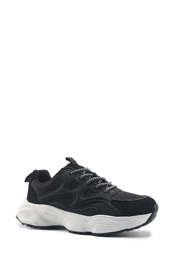 Polaris 325542.Z 5FX BLACK Woman 423