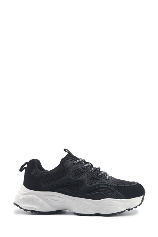 Polaris 325542.Z 5FX BLACK Woman 423