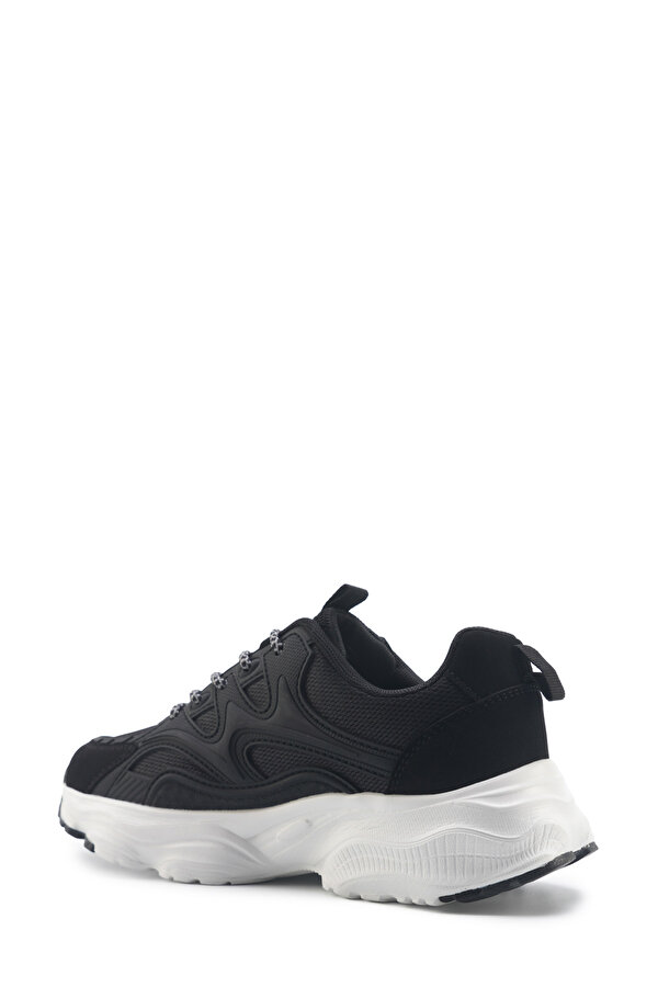 Polaris 325542.Z 5FX BLACK Woman 423