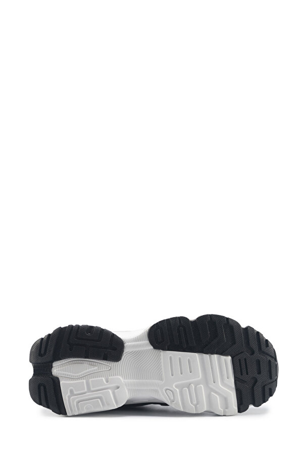 Polaris 325542.Z 5FX BLACK Woman 423