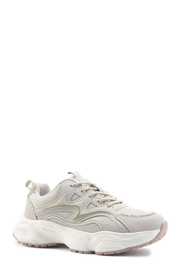 Polaris 325542.Z 5FX BEIGE Woman 423