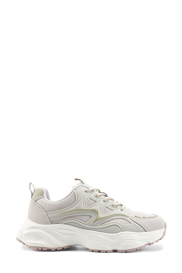 Polaris 325542.Z 5FX BEIGE Woman 423