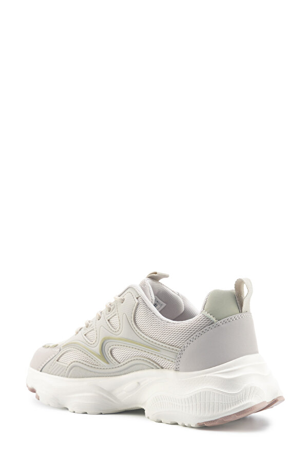 Polaris 325542.Z 5FX BEIGE Woman 423
