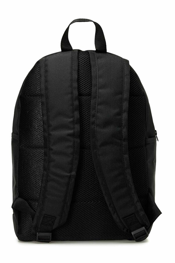 Kinetix SN366 TOGY 5FX Siyah Unisex Sırt Çantası