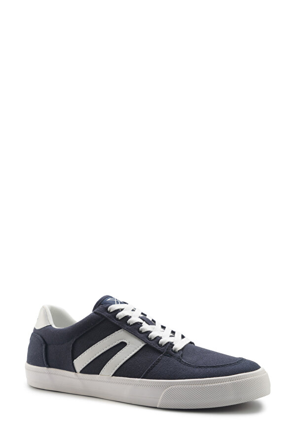Kinetix HOWAS 5FX Lacivert Erkek Sneaker