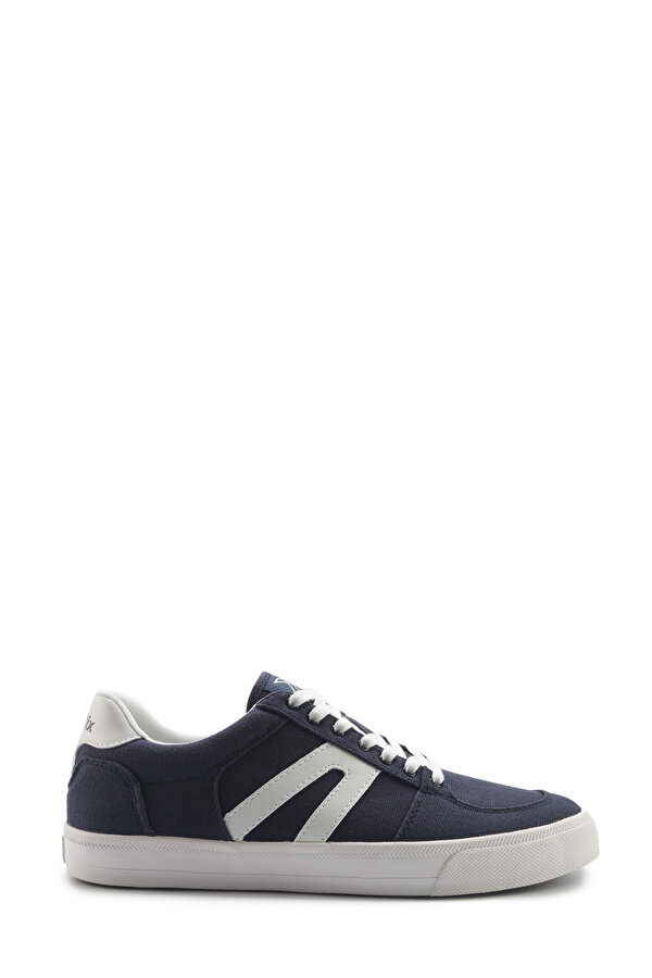 Kinetix HOWAS 5FX Lacivert Erkek Sneaker