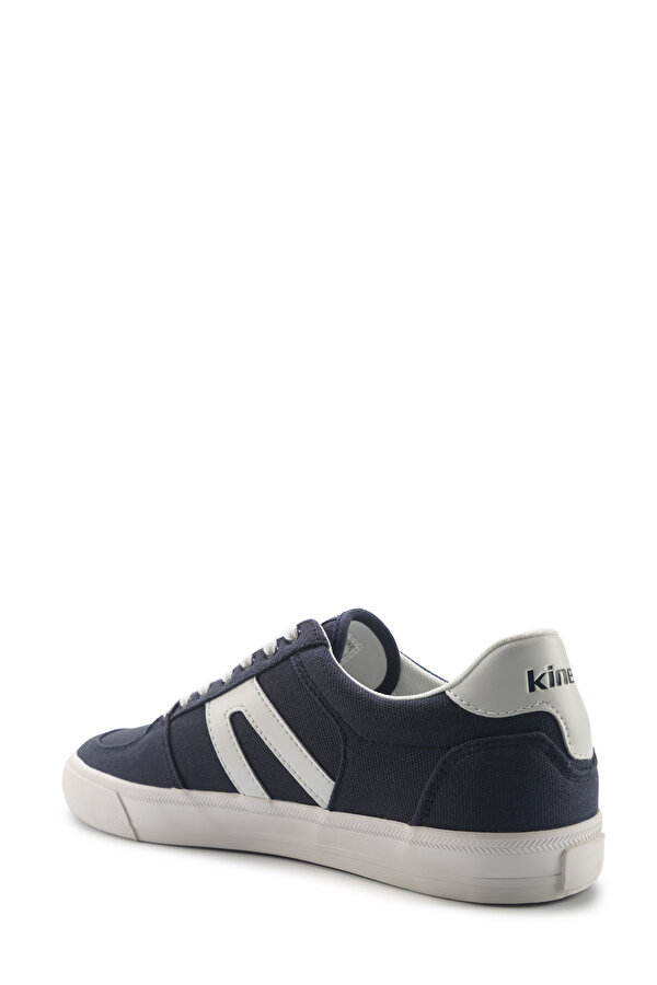 Kinetix HOWAS 5FX Lacivert Erkek Sneaker