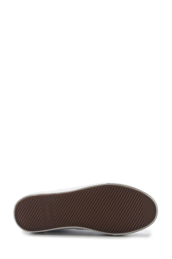 Kinetix HOWAS 5FX Lacivert Erkek Sneaker