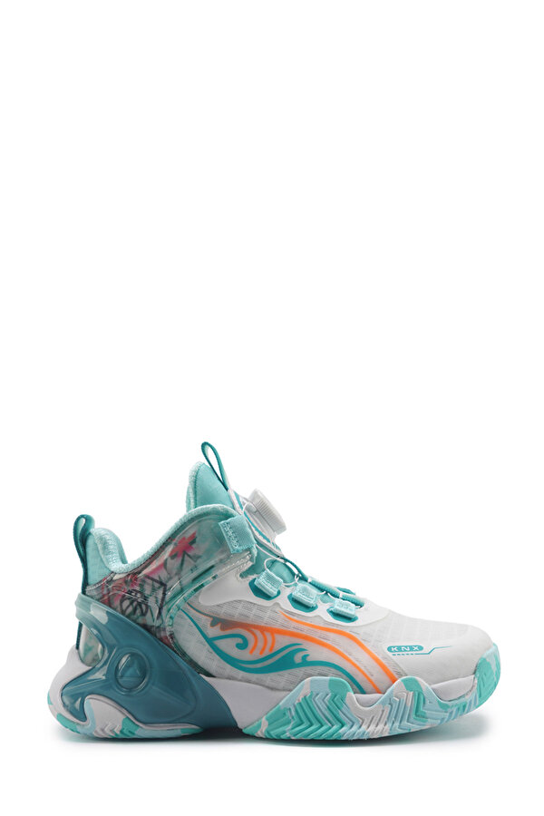 Fooooo様 Nike Erkek Zoom Vapor 15 Academy Mds Tf Kırmızı FD1168-600