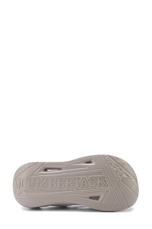 Lumberjack ERA 5FX Kum Erkek Terlik
