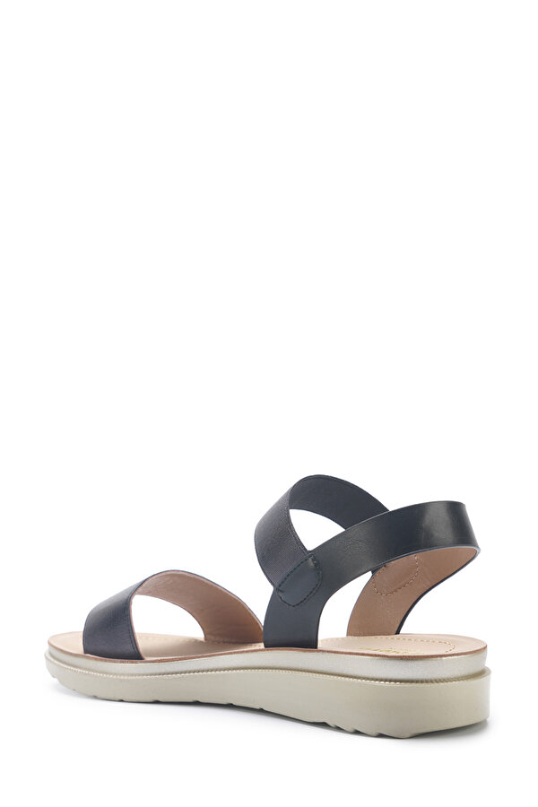Polaris 166923.Z5FX BLACK Woman 479